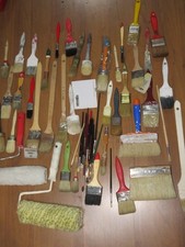 Enorme lotto collezione usato Enorme lotto collezione usato  Salerno