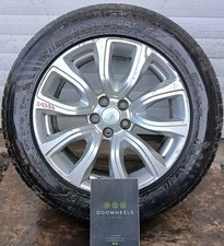 Land rover evoque for sale  TELFORD