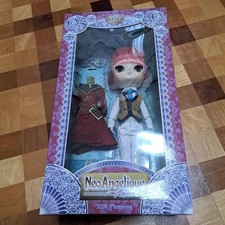 Pullip dal neo d'occasion  Expédié en France