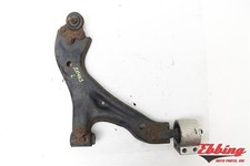 Driver front lower for sale  North Vernon