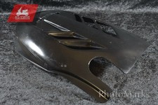 Bcd extrem heck gebraucht kaufen Bcd extrem heck gebraucht kaufen  Heinsberg