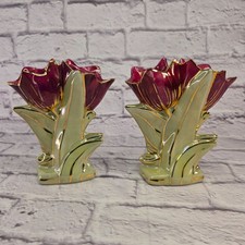 Vtg art deco for sale  Gainesville