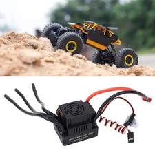 Brushless esc haute d'occasion  Expédié en France