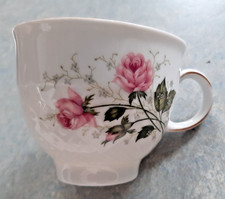 Kaffeetasse seltmann weiden gebraucht kaufen  Haimhausen