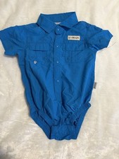 old onesies 6 9month for sale old onesies 6 9month for sale Gadsden