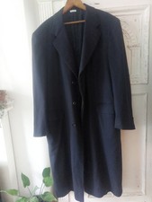 Brioni men cashmere for sale  LONDON