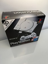 Playstation classic mini usato  San Cassiano