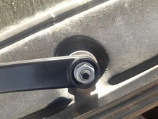 Motorino per volkswagen usato Motorino per volkswagen usato  Ferrara