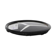 Sigle calandre mercedes d'occasion  Talmont-Saint-Hilaire