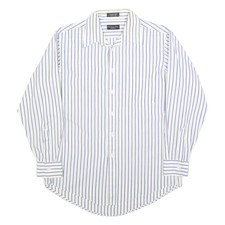 Christian dior mens for sale  BLACKBURN