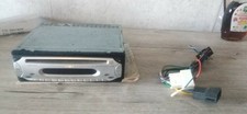 Sony cdx s2200 gebraucht kaufen  Mülheim an der Ruhr