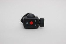 Camcorder zoom remote for sale  Sanford
