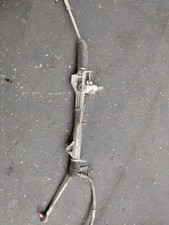 Cremaillere mecanique peugeot d'occasion  Florange