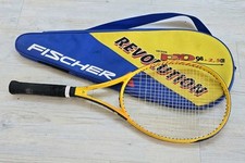 Fischer vacuum pro for sale  SOUTHEND-ON-SEA