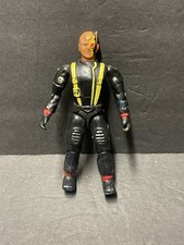 Vintage 1986 remco for sale  Ary