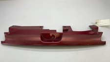 Grille peugeot 306 d'occasion  Saint-James