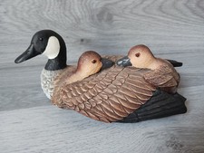 Heritage decoys canada for sale  UK