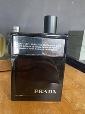 Prada amber pour for sale  UK