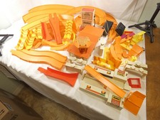 Vtg hot wheels for sale  Lake Worth