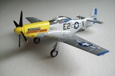 North american mustang for sale  UK
