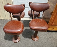 Vtg manufacturing company for sale  La Pine