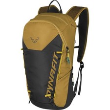 Zaino sci alpinismo usato  Torino