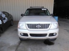 Automatic transmission door for sale  Mobile