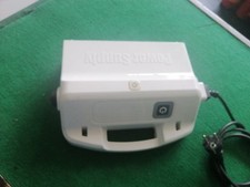 Alimentatore ricambio robottin usato  Palombara Sabina