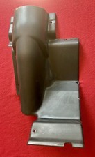 Peterbilt 379 bottom for sale  Los Angeles
