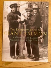Domesday book giant for sale  TAVISTOCK