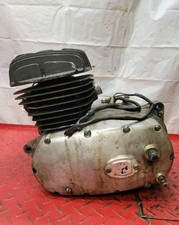 1974 ossa explorer for sale  Cass City