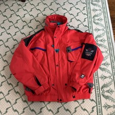Vintage helly hansen usato Vintage helly hansen usato  Spedire a Italy