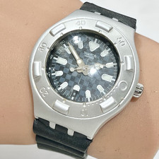 relogio swatch scuba comprar usado relogio swatch scuba comprar usado  Enviando para Brazil