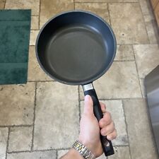 Berndes cast aluminum for sale  Laguna Niguel