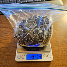 400 grams motorola for sale  Bellingham