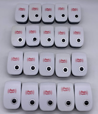 Lot 20ultrasonic pest for sale  Orlando