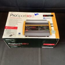 Promariner prosport battery for sale  Grand Junction