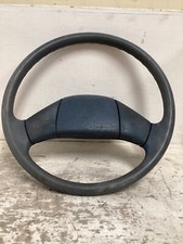 1989 1991 toyota for sale  Seagrove