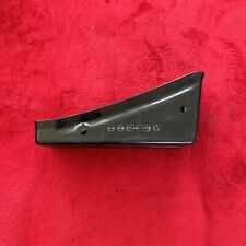 Mercedes w114 w115 gebraucht kaufen  Holzgerlingen