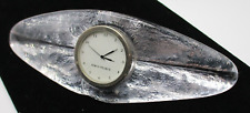 Simon pearce modernist for sale  Chicopee