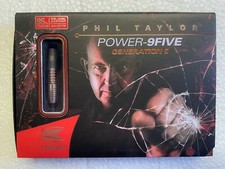Target soft darts gebraucht kaufen  Deutschland