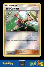 2019 pokemon unified for sale  BILLERICAY