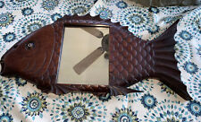 Chinese koi fish for sale  Ashby