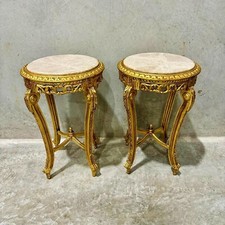 French style side for sale  Miami