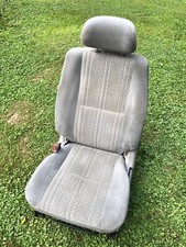 Toyota tundra front for sale  Fallston