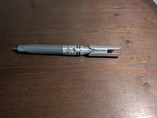 Saberforge fallen order for sale  Hampton