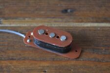 Cigar box guitar for sale  BLAENAU FFESTINIOG