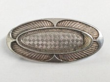 Antique sterling silver for sale  MELTON MOWBRAY