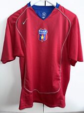 Steaua bukarest trikot gebraucht kaufen  Deutschland
