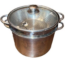 Williams sonoma quart for sale  Golden